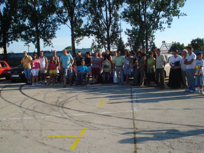 Rajd AKTIW 2009 (32)